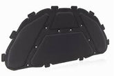 HOOD HEAT INSULATION PAD 51481234000 Compatible with BMW X1 (E84)